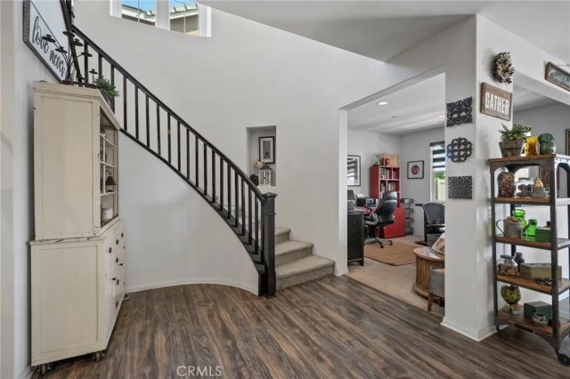 13049 Goldenrod Drive, Eastvale, CA 92880