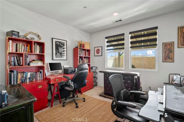 13049 Goldenrod Drive, Eastvale, CA 92880