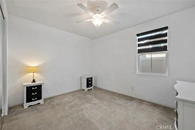 13049 Goldenrod Drive, Eastvale, CA 92880