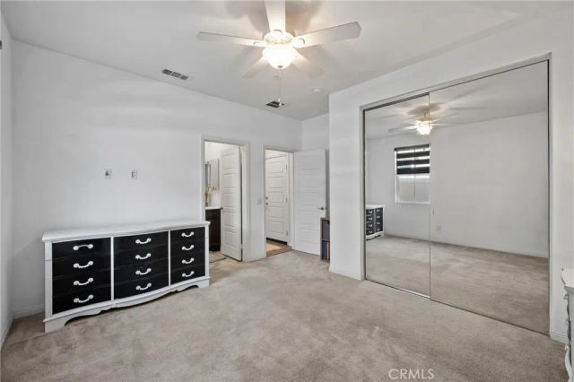 13049 Goldenrod Drive, Eastvale, CA 92880