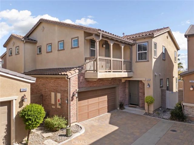 13049 Goldenrod Drive, Eastvale, CA 92880