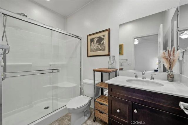 13049 Goldenrod Drive, Eastvale, CA 92880