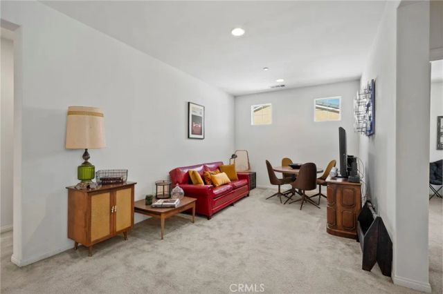 13049 Goldenrod Drive, Eastvale, CA 92880