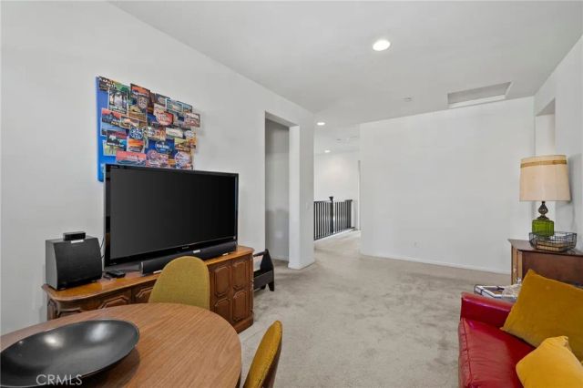 13049 Goldenrod Drive, Eastvale, CA 92880