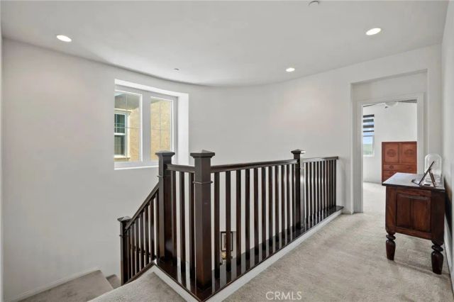 13049 Goldenrod Drive, Eastvale, CA 92880