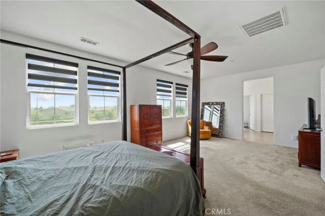 13049 Goldenrod Drive, Eastvale, CA 92880