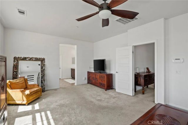13049 Goldenrod Drive, Eastvale, CA 92880