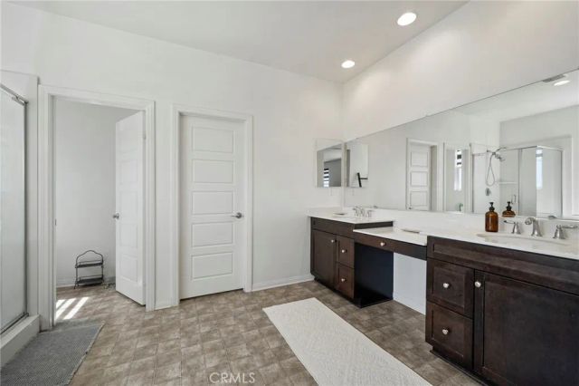 13049 Goldenrod Drive, Eastvale, CA 92880