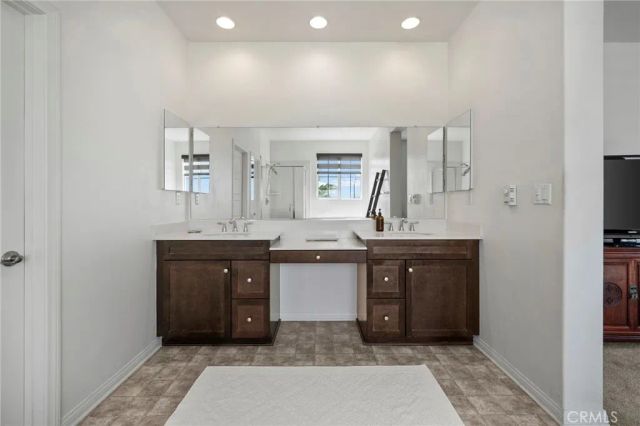 13049 Goldenrod Drive, Eastvale, CA 92880