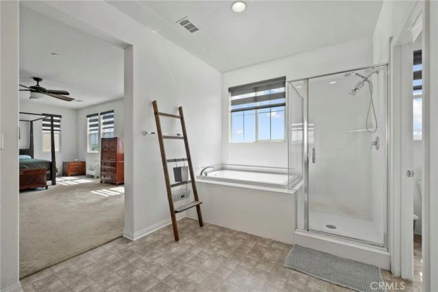 13049 Goldenrod Drive, Eastvale, CA 92880