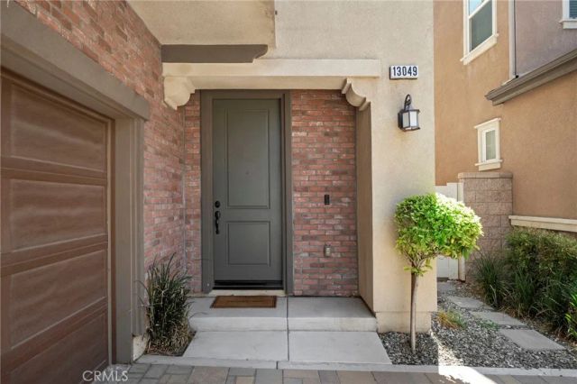 13049 Goldenrod Drive, Eastvale, CA 92880