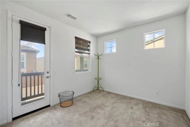 13049 Goldenrod Drive, Eastvale, CA 92880