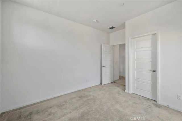 13049 Goldenrod Drive, Eastvale, CA 92880