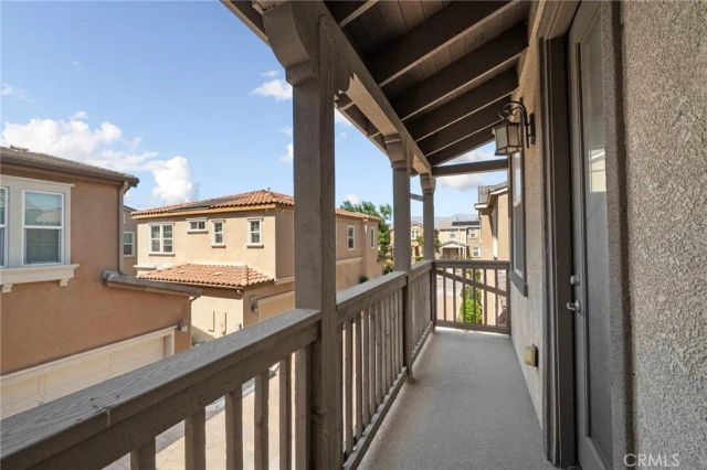 13049 Goldenrod Drive, Eastvale, CA 92880