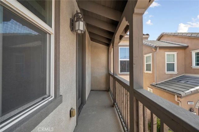 13049 Goldenrod Drive, Eastvale, CA 92880