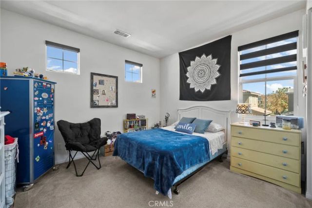 13049 Goldenrod Drive, Eastvale, CA 92880