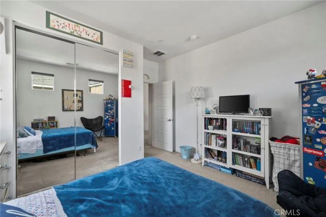 13049 Goldenrod Drive, Eastvale, CA 92880