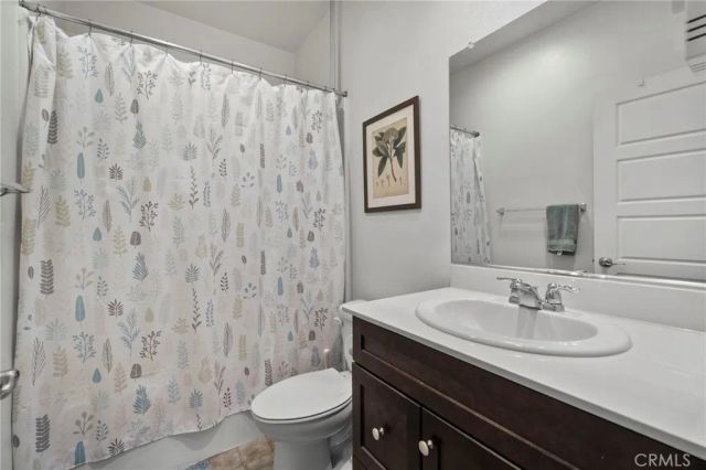 13049 Goldenrod Drive, Eastvale, CA 92880