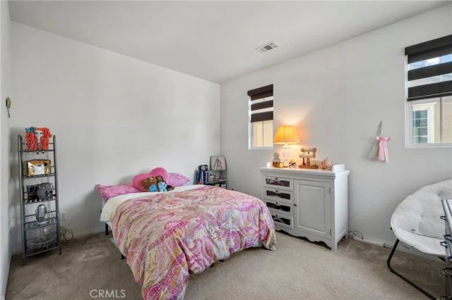 13049 Goldenrod Drive, Eastvale, CA 92880