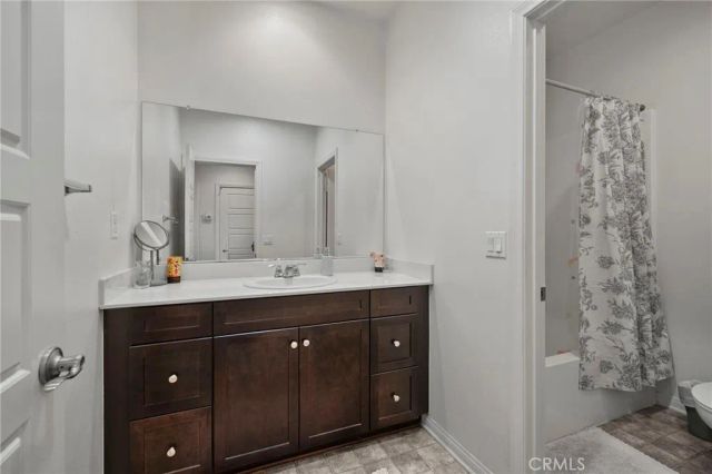 13049 Goldenrod Drive, Eastvale, CA 92880