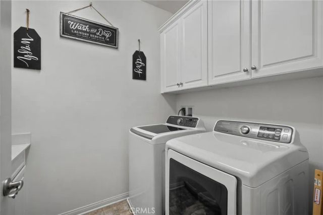 13049 Goldenrod Drive, Eastvale, CA 92880