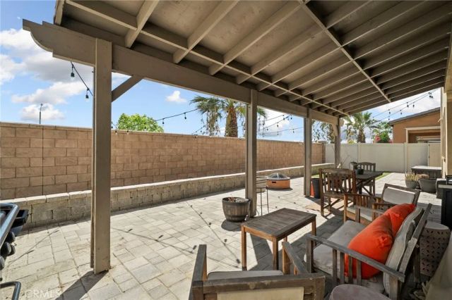 13049 Goldenrod Drive, Eastvale, CA 92880