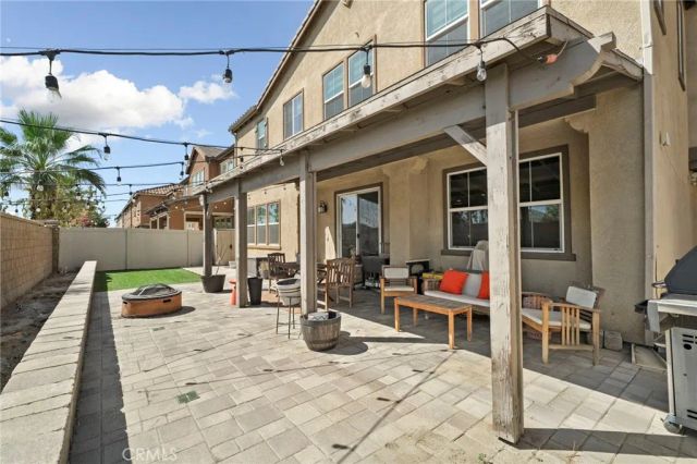13049 Goldenrod Drive, Eastvale, CA 92880