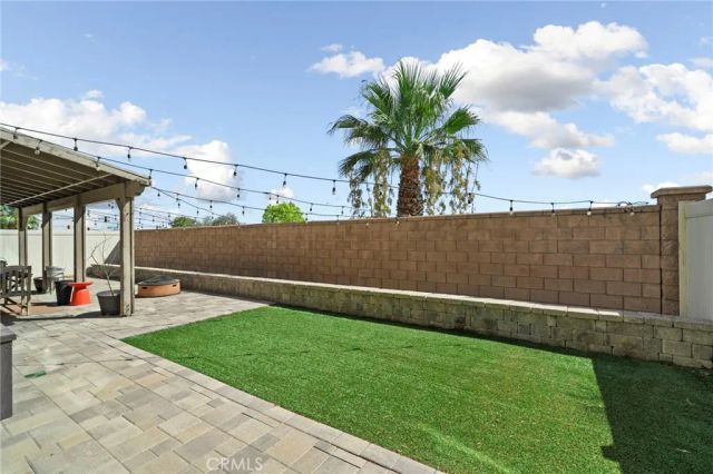 13049 Goldenrod Drive, Eastvale, CA 92880