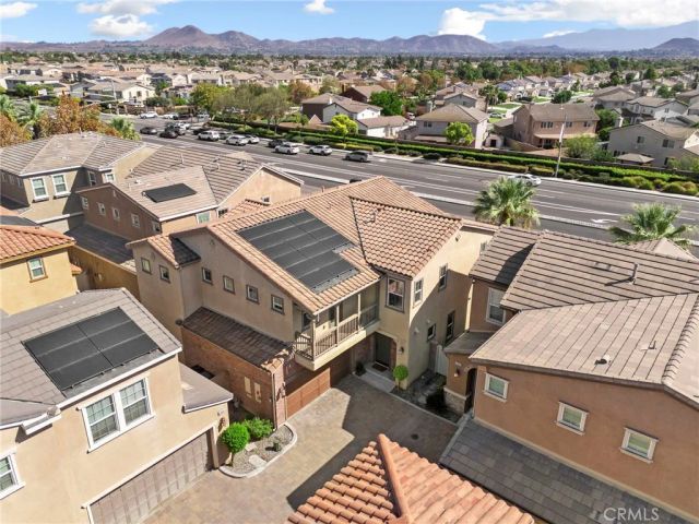 13049 Goldenrod Drive, Eastvale, CA 92880
