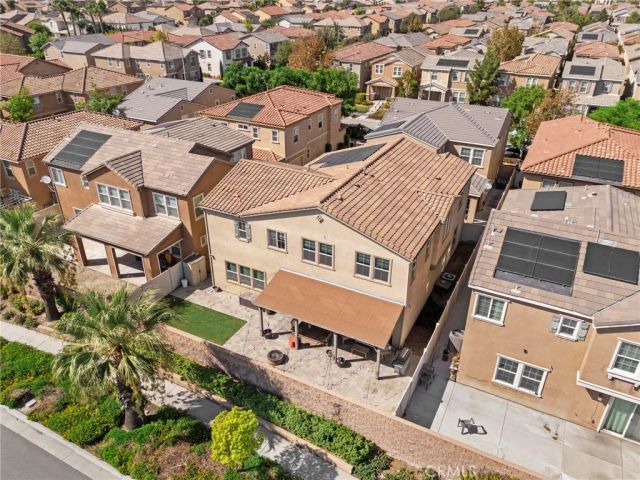 13049 Goldenrod Drive, Eastvale, CA 92880