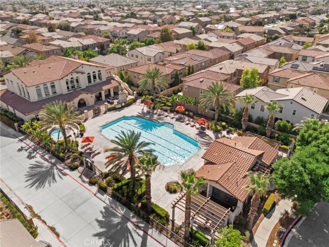 13049 Goldenrod Drive, Eastvale, CA 92880