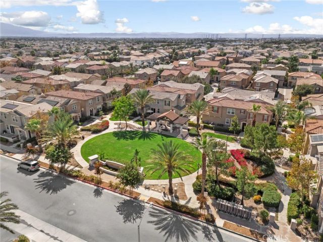13049 Goldenrod Drive, Eastvale, CA 92880