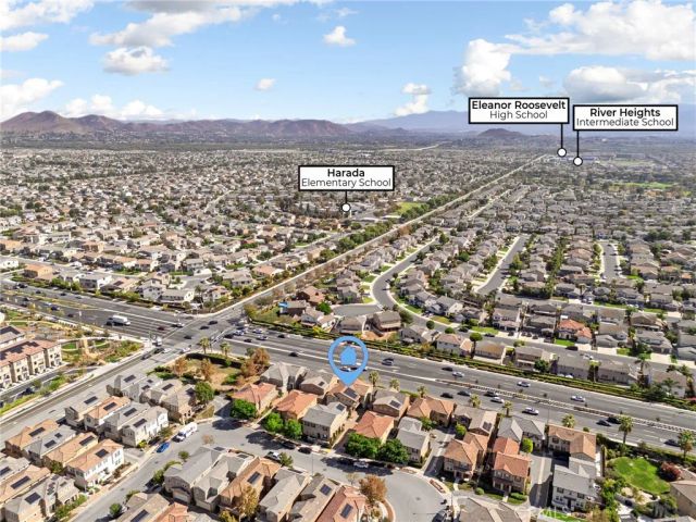 13049 Goldenrod Drive, Eastvale, CA 92880