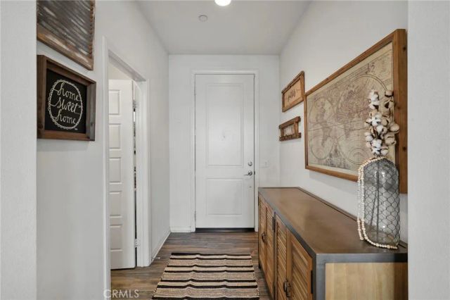 13049 Goldenrod Drive, Eastvale, CA 92880
