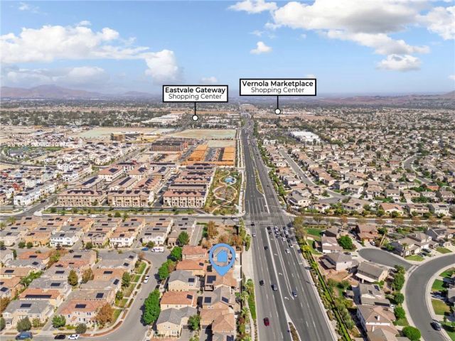 13049 Goldenrod Drive, Eastvale, CA 92880