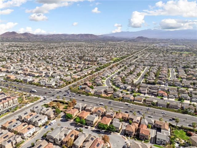13049 Goldenrod Drive, Eastvale, CA 92880