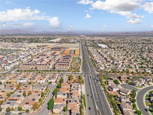 13049 Goldenrod Drive, Eastvale, CA 92880