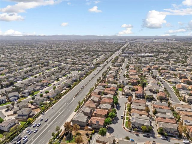 13049 Goldenrod Drive, Eastvale, CA 92880