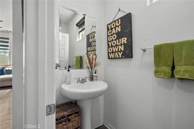 13049 Goldenrod Drive, Eastvale, CA 92880