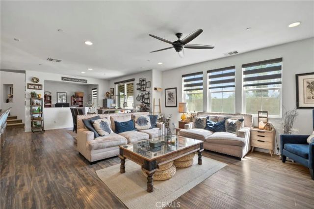 13049 Goldenrod Drive, Eastvale, CA 92880