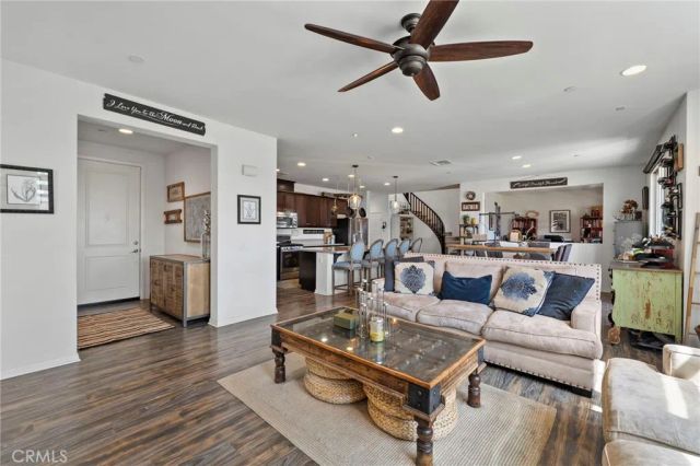 13049 Goldenrod Drive, Eastvale, CA 92880