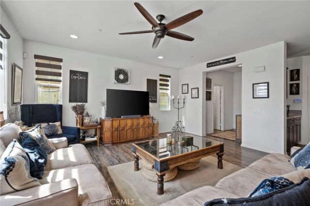 13049 Goldenrod Drive, Eastvale, CA 92880