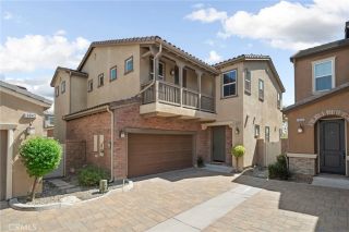 13049 Goldenrod Drive, Eastvale, CA 92880