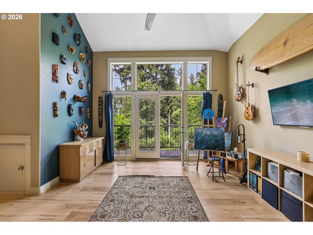 7612 Sw OVIATT Dr, Beaverton, OR 97007