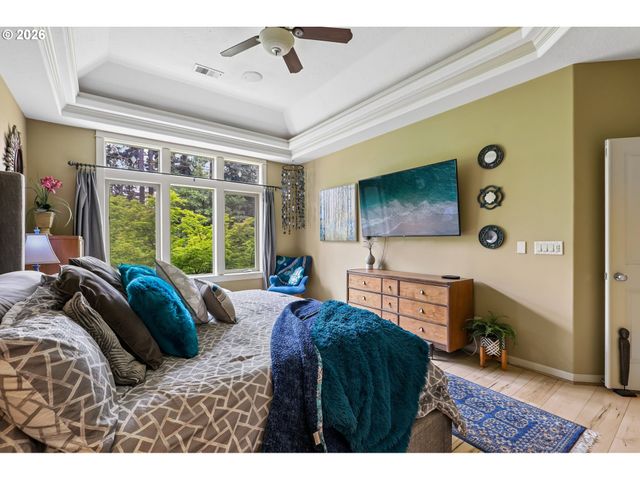 7612 Sw OVIATT Dr, Beaverton, OR 97007