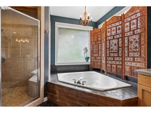 7612 Sw OVIATT Dr, Beaverton, OR 97007