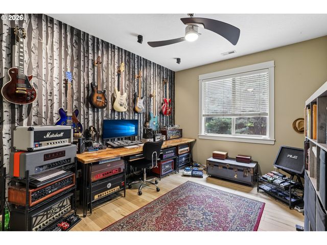 7612 Sw OVIATT Dr, Beaverton, OR 97007