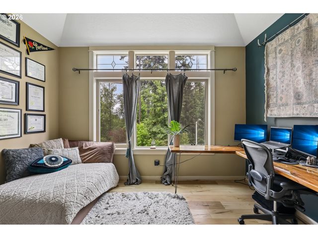 7612 Sw OVIATT Dr, Beaverton, OR 97007