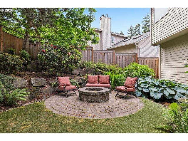 7612 Sw OVIATT Dr, Beaverton, OR 97007