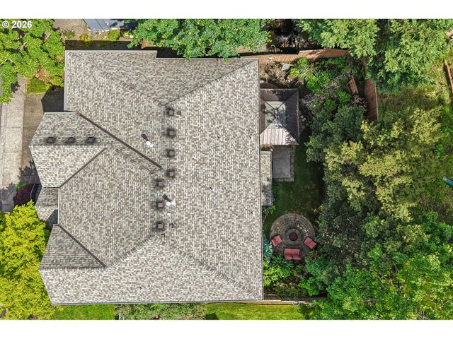 7612 Sw OVIATT Dr, Beaverton, OR 97007